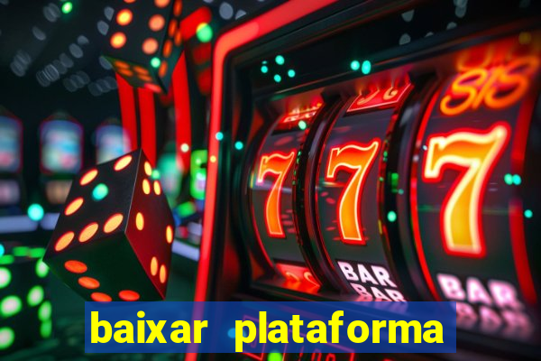 baixar plataforma 811 bet